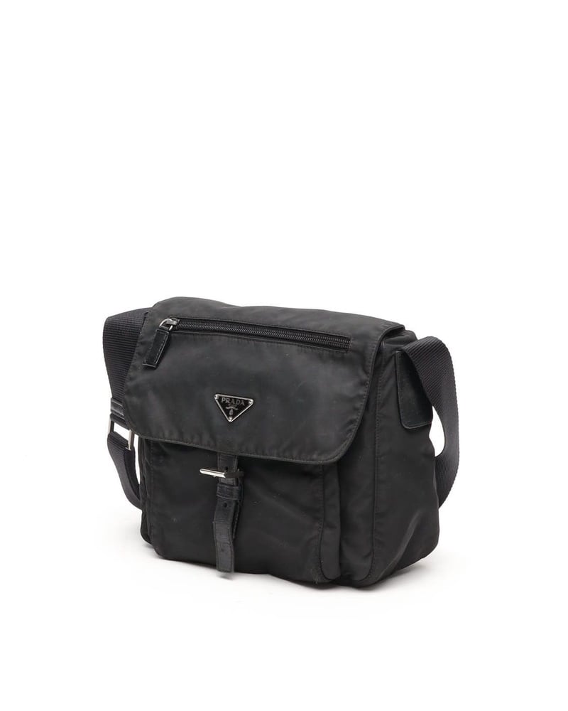 37758_57e0a3c66a_file-full