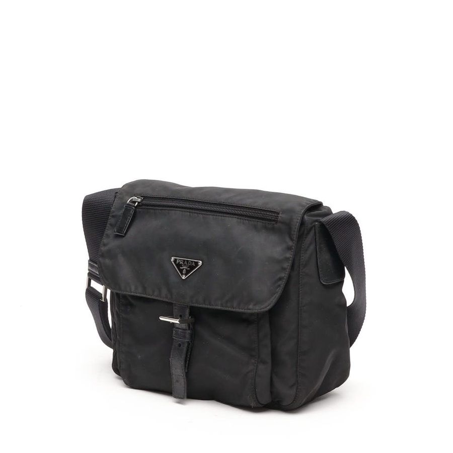 37758_57e0a3c66a_file-square