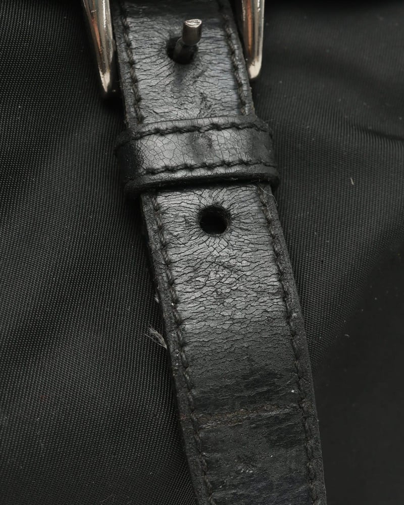 37758_ccfcd57684_file-full