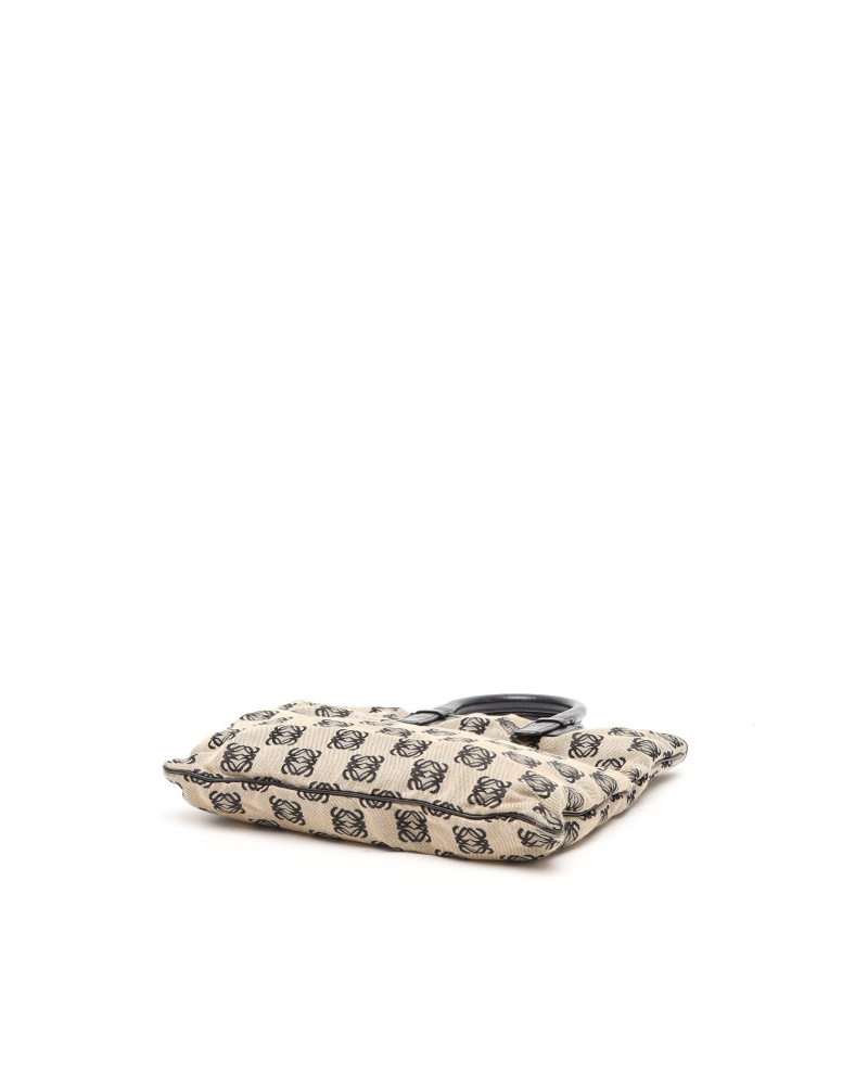 37763_5842454efd_file-full