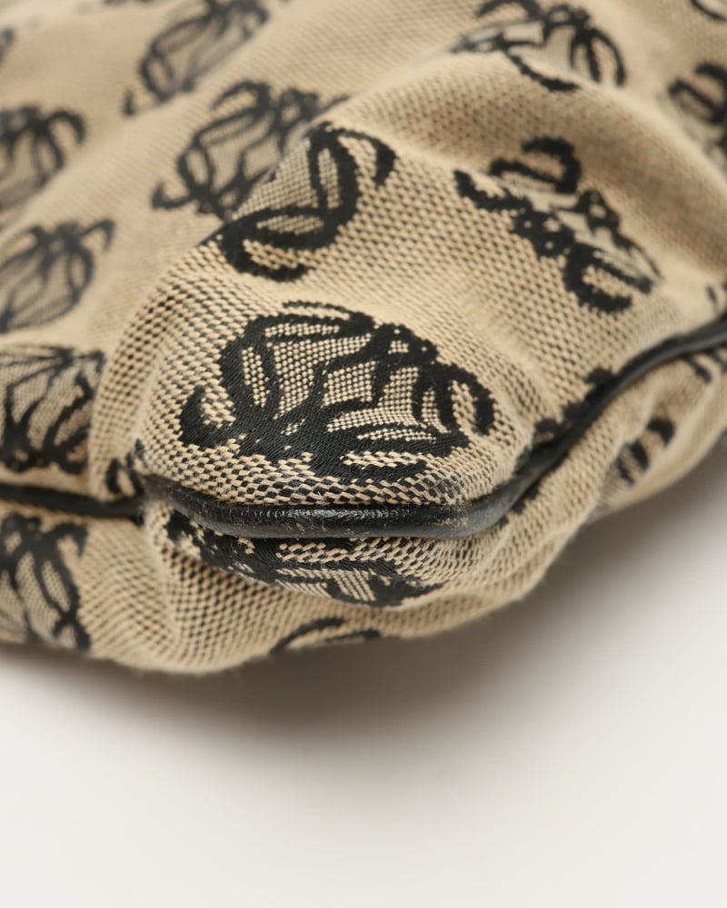 37763_5eb98b3577_file-full