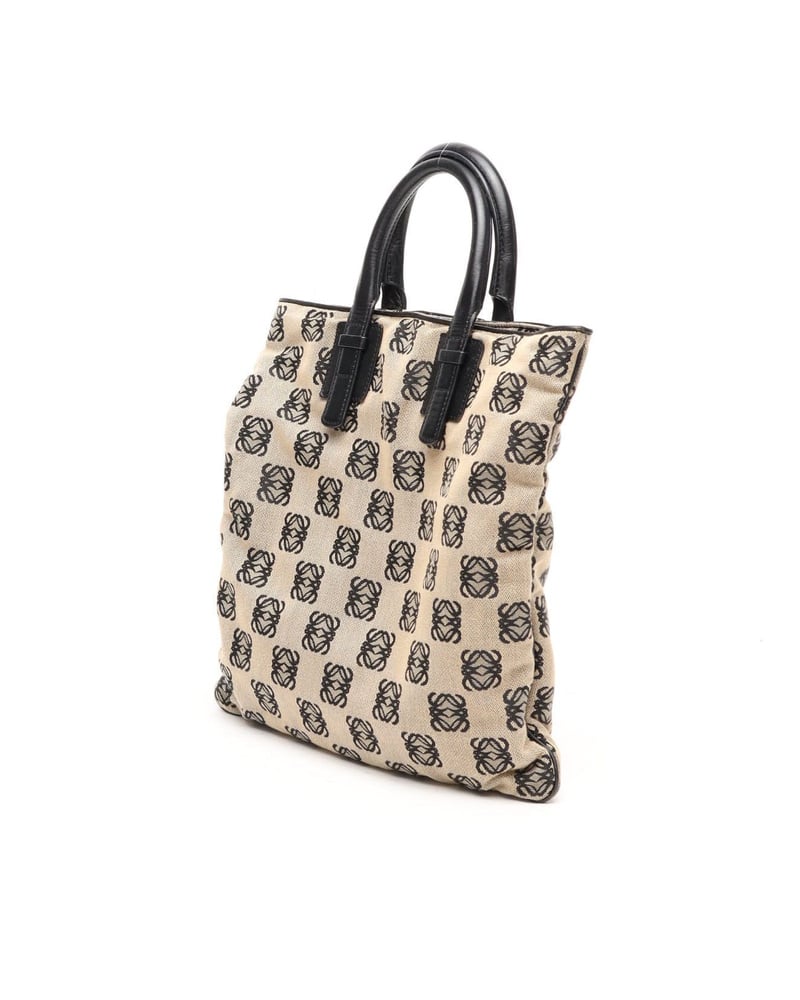 37763_dcb8f9b3e9_file-full