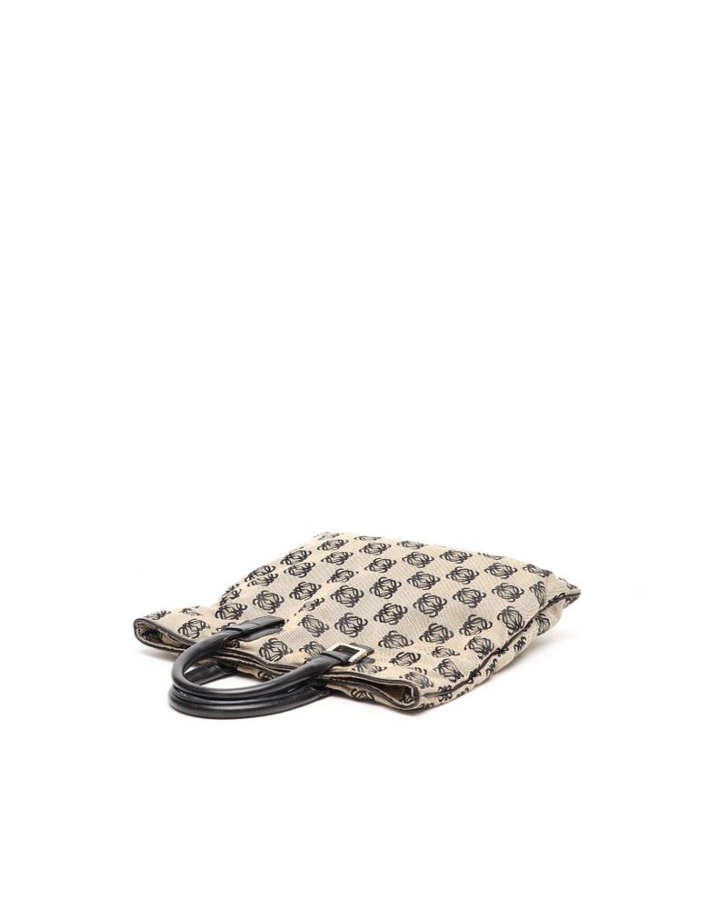 37763_e52216f119_file-full