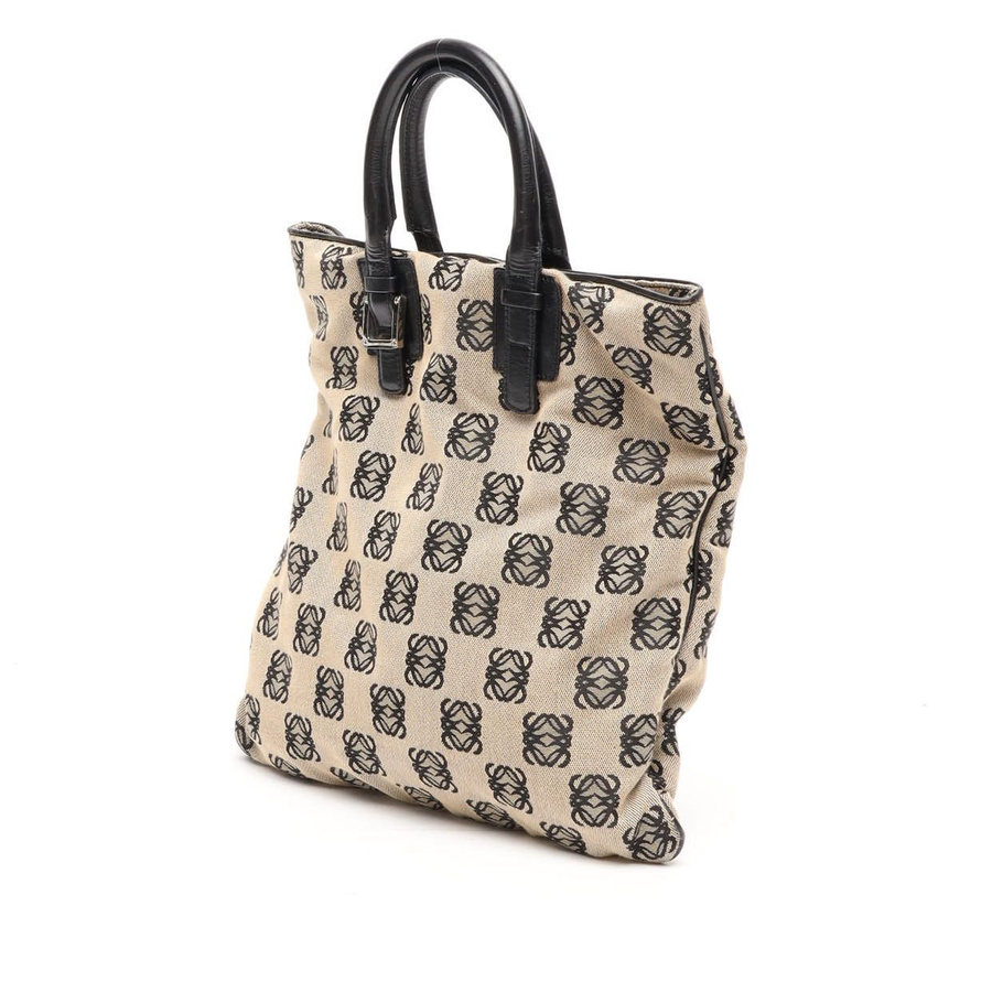 37763_e8e616afb2_file-square