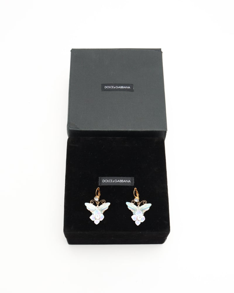 37766_350e219f5e_file-full