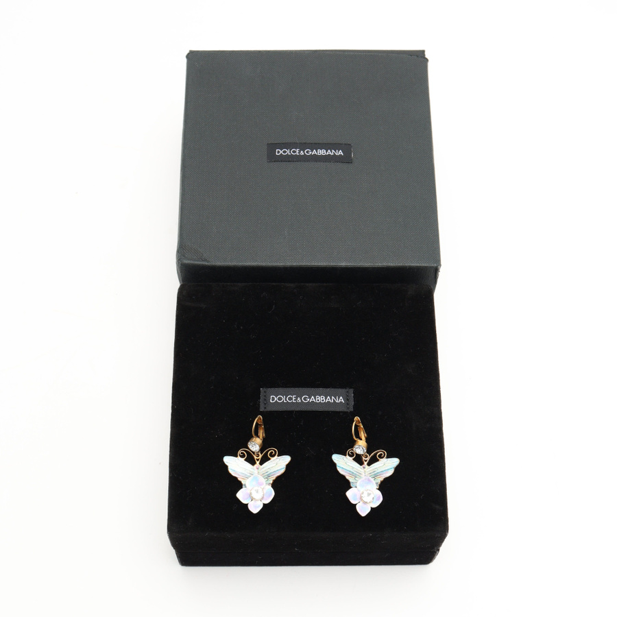 37766_350e219f5e_file-square