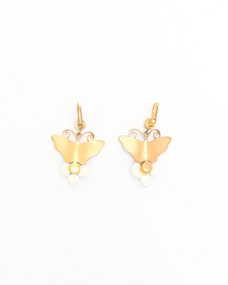 37766_4db75a8ed1_file-full