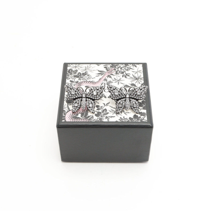 37771_6a279591bf_file-square