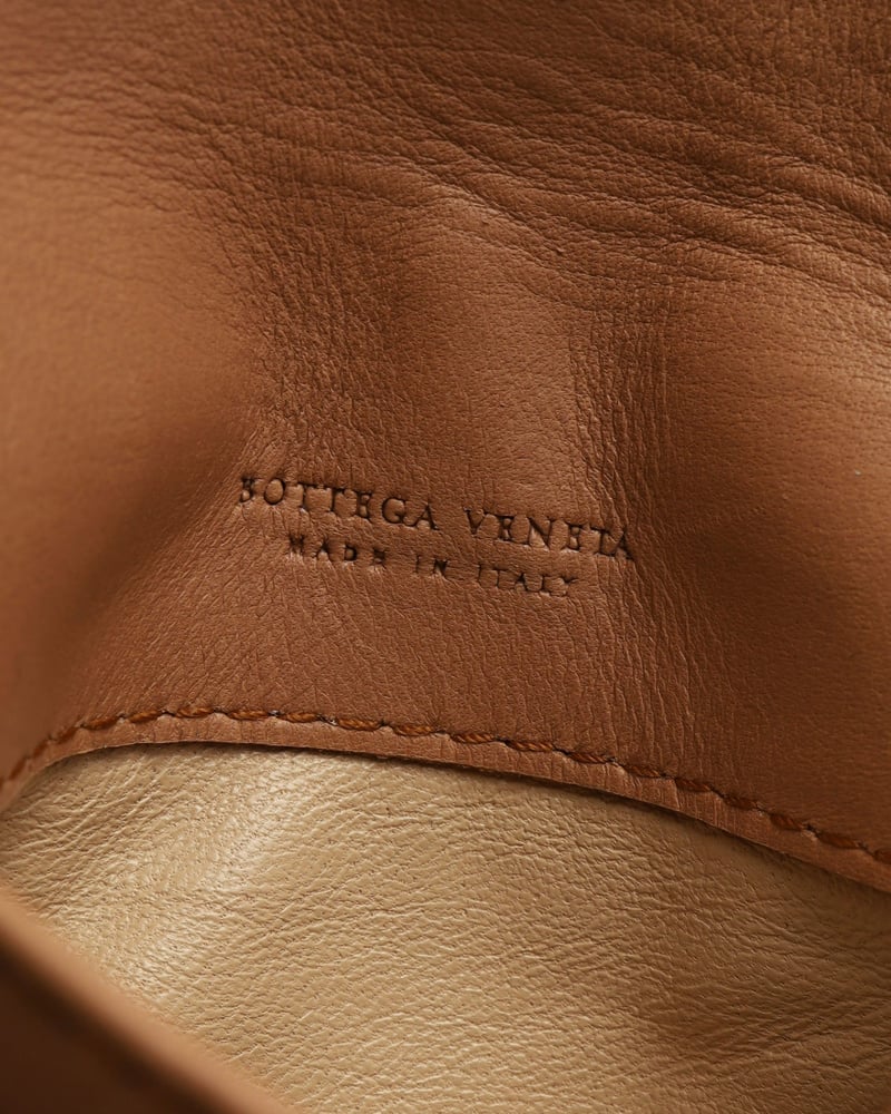 37773_72679a3c3d_file-full