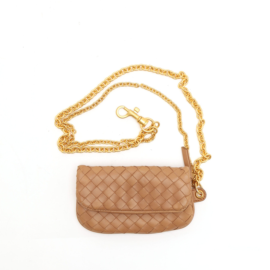 37773_ace859574f_file-square