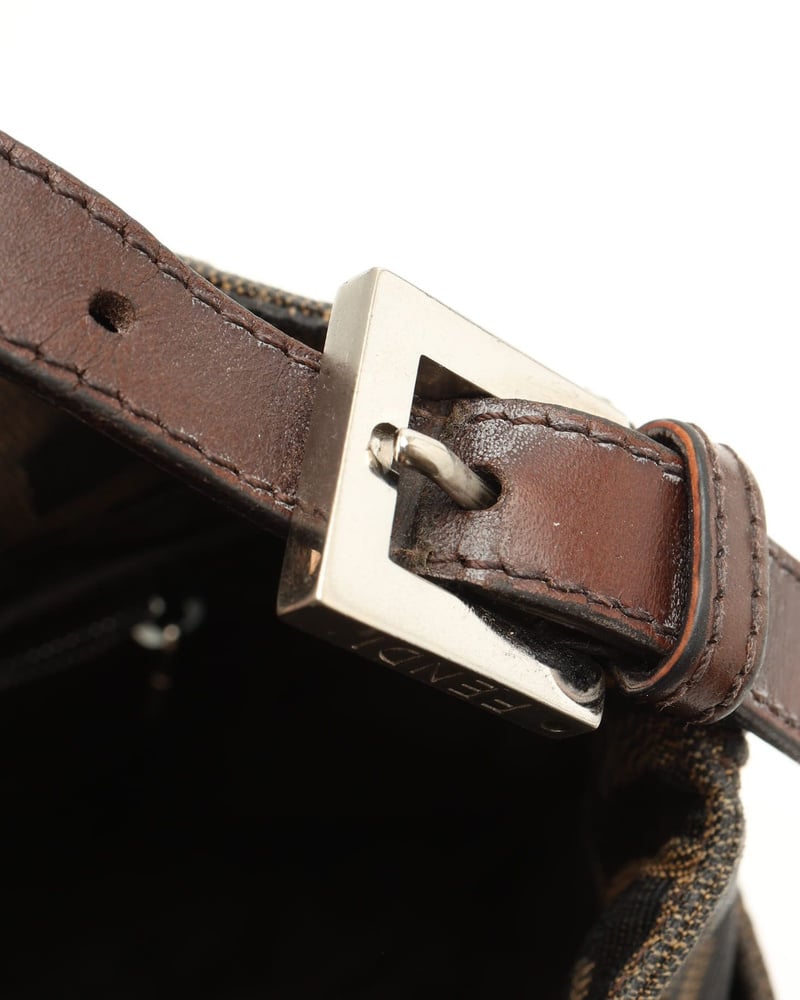 37776_0a1670c343_file-full