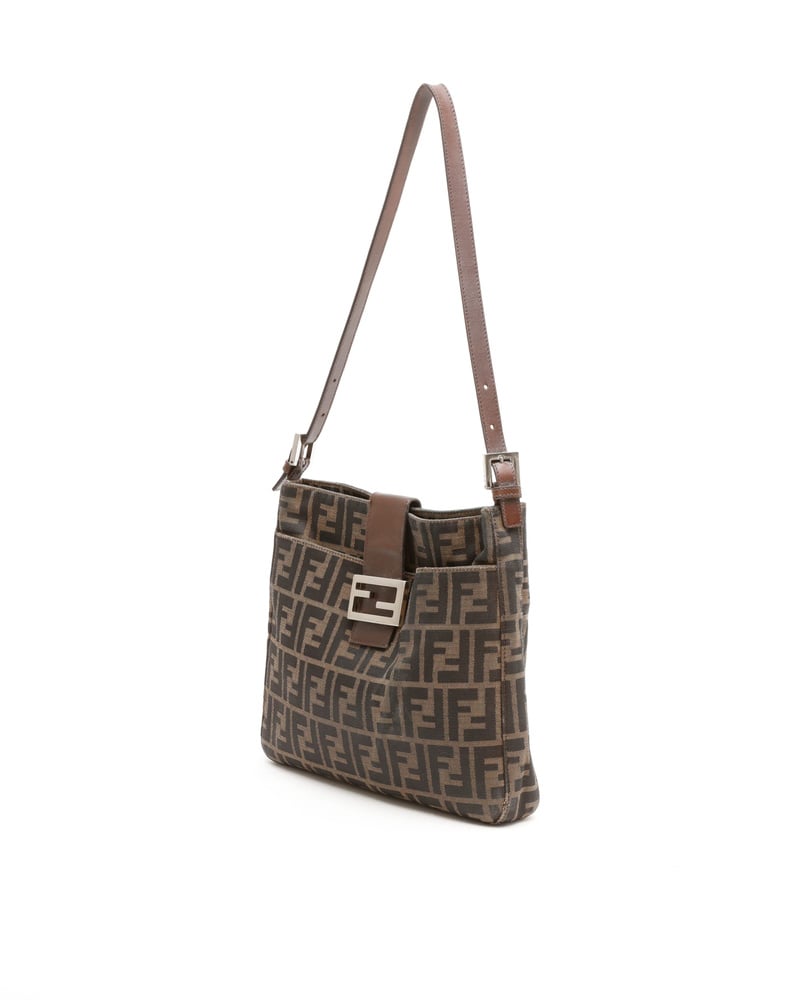 37776_91cb508ef0_file-full