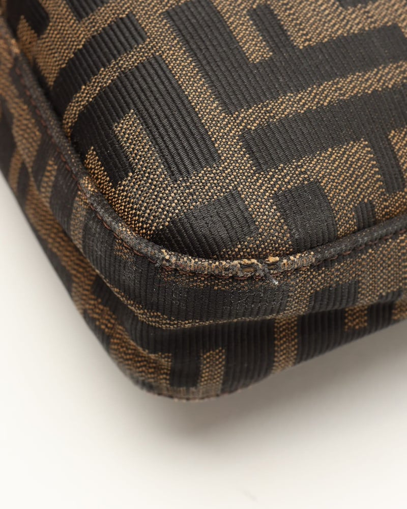 37776_c3bccf7b87_file-full