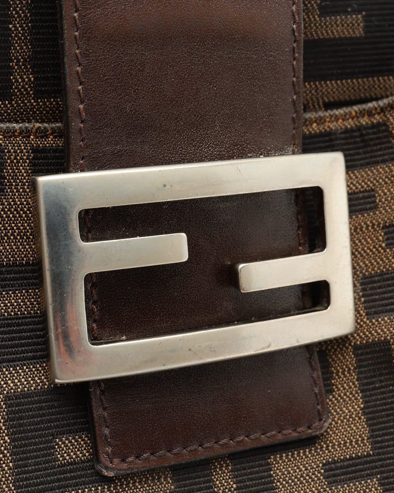 37776_cdec50e514_file-full