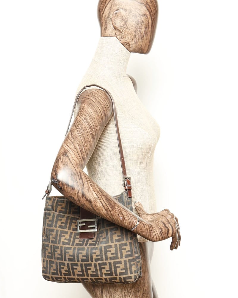 37776_d96688f337_file-full