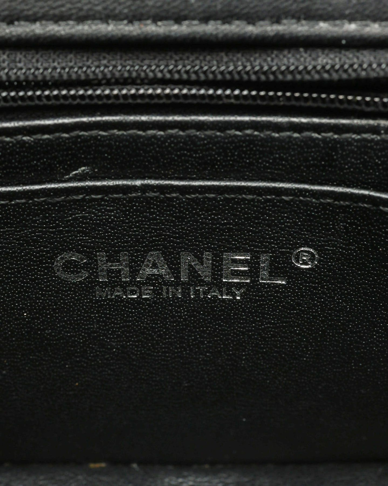 37782_05d80e4715_file-full