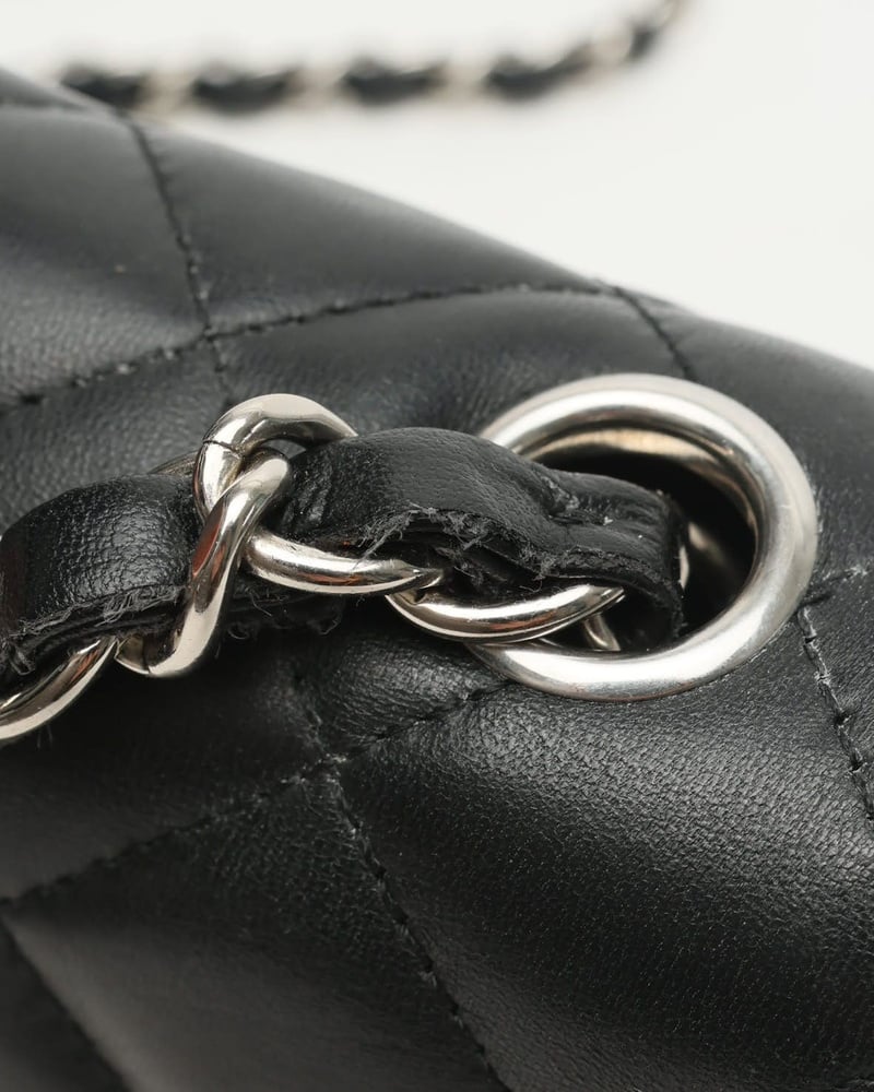 37782_5ceb82edc7_file-full