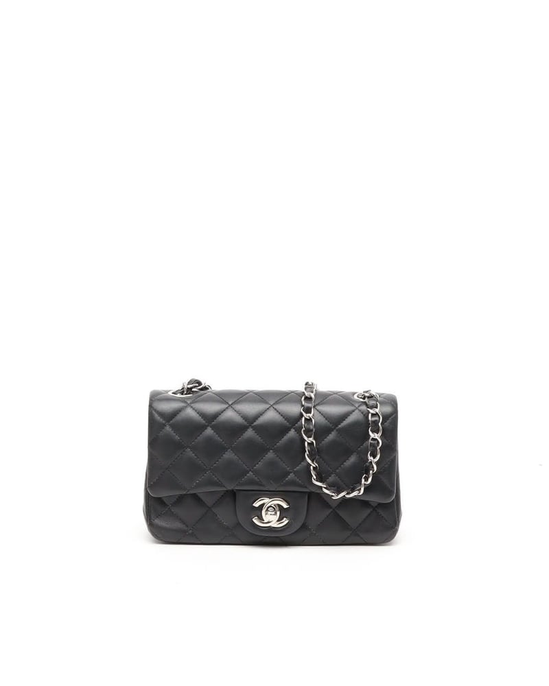 37782_8d3f9edf7b_file-full