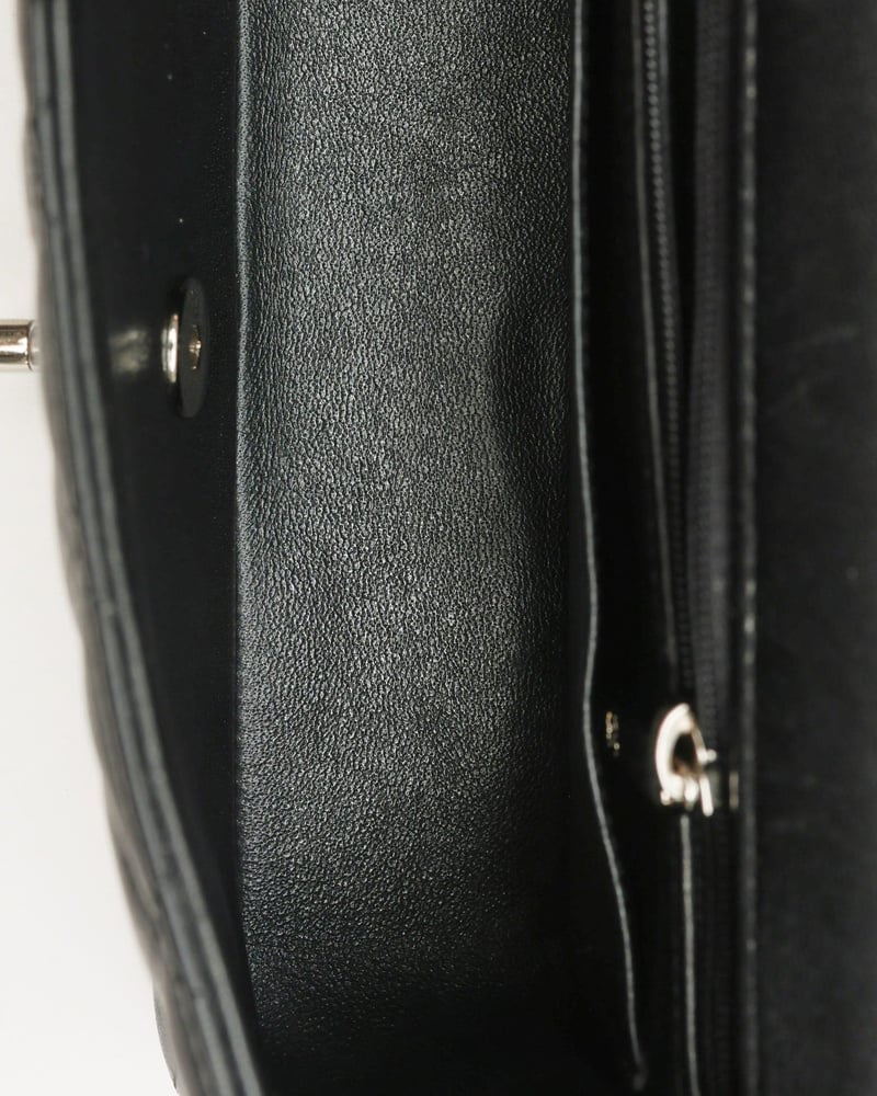 37782_8f0f23d452_file-full