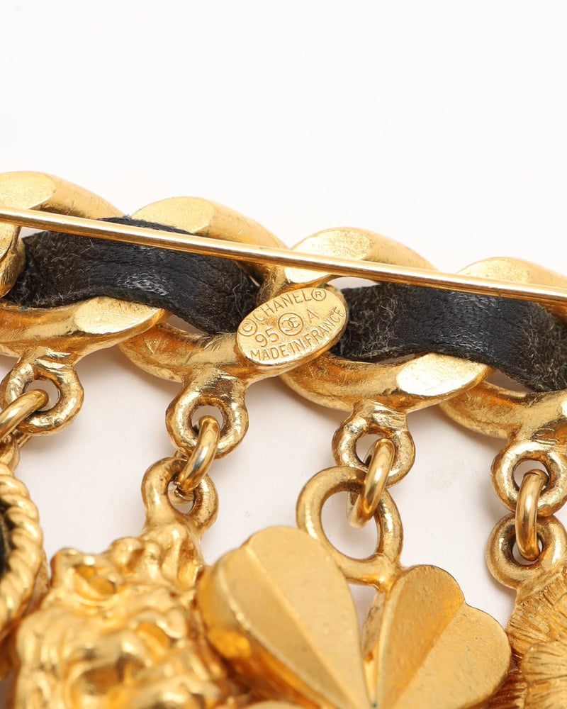 37783_08b0d3008c_file-full