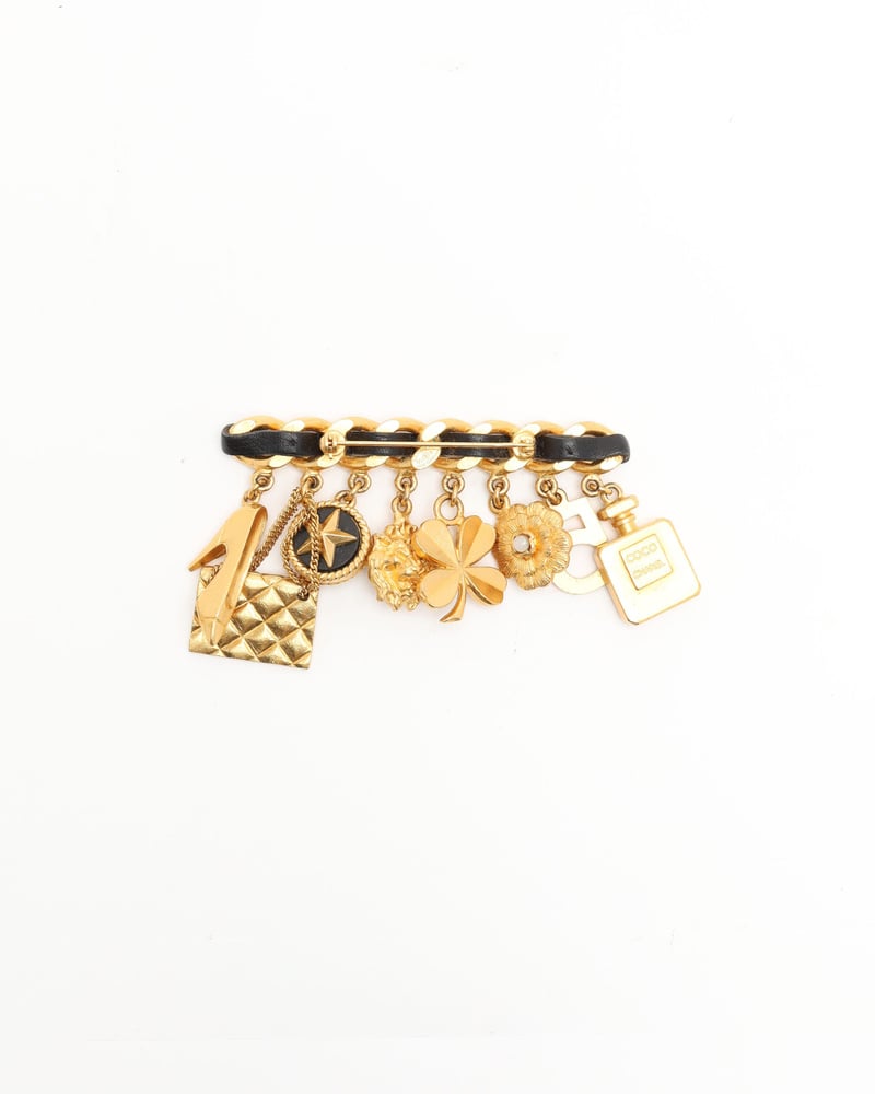 37783_9bbdb0f072_file-full