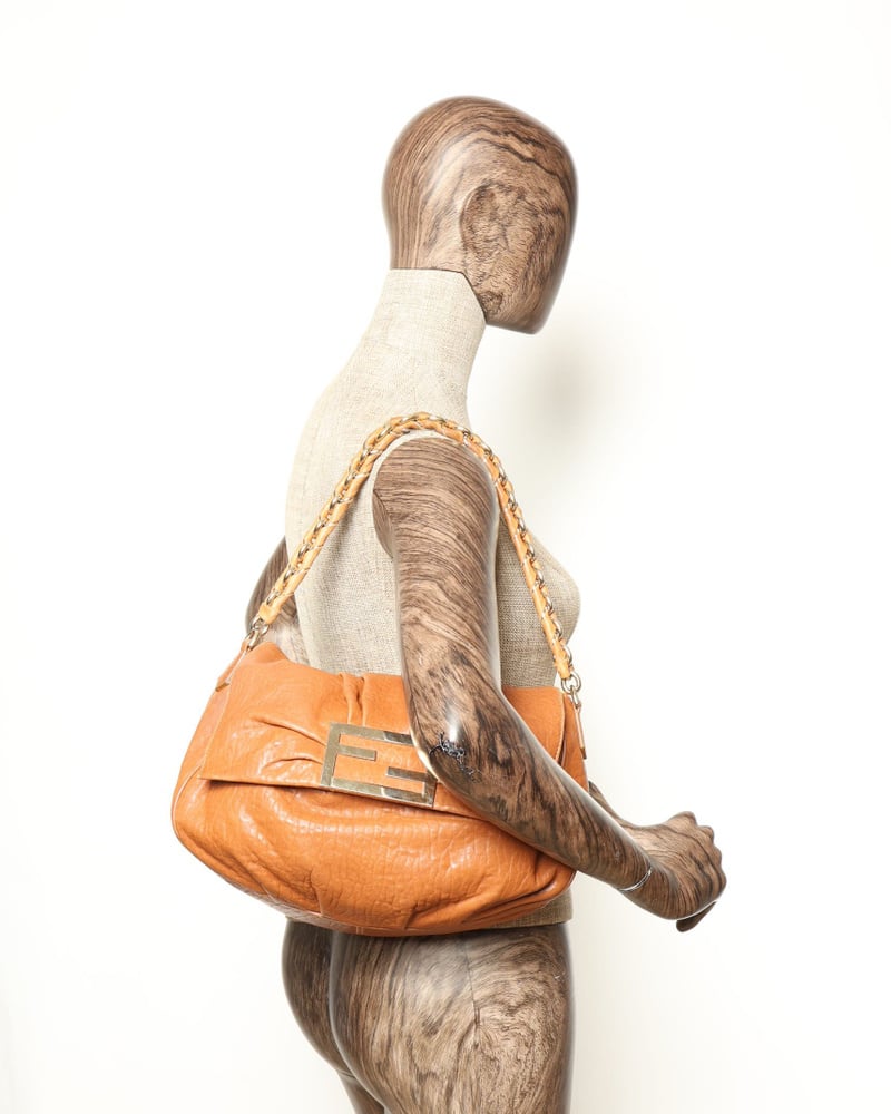 37784_0c1044a5ca_file-full