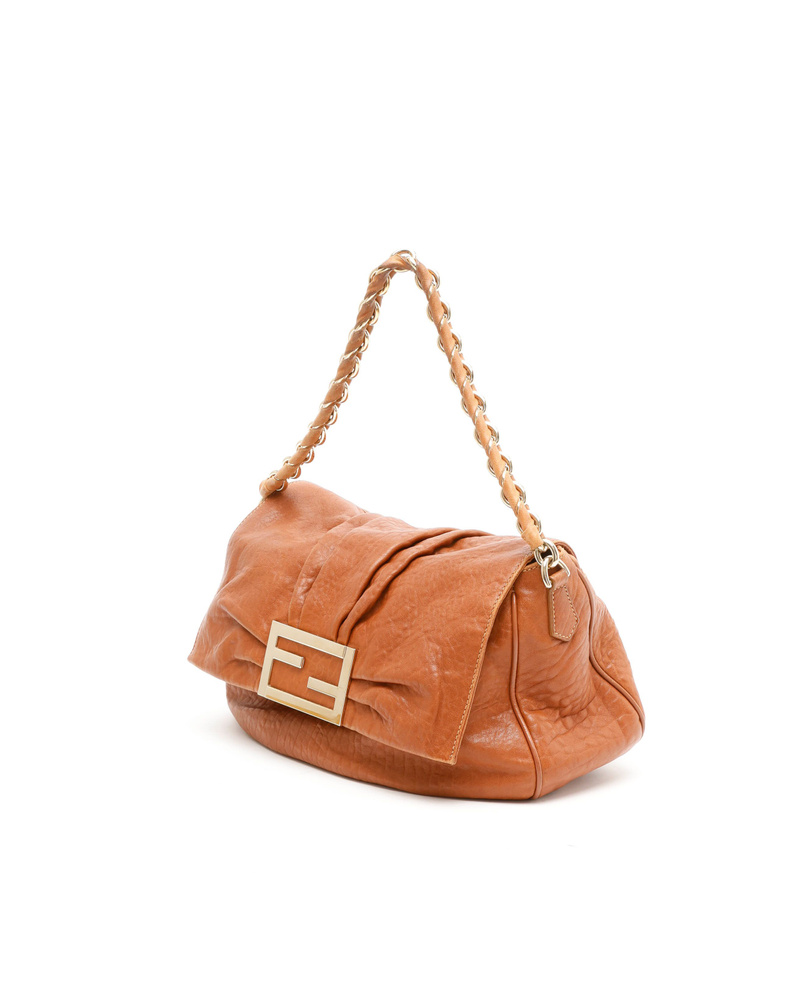 37784_a5e83dcc7f_file-full