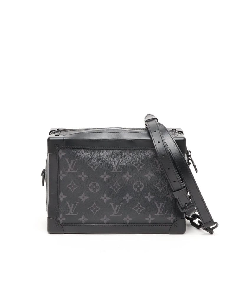 37785_1dced67944_file-full