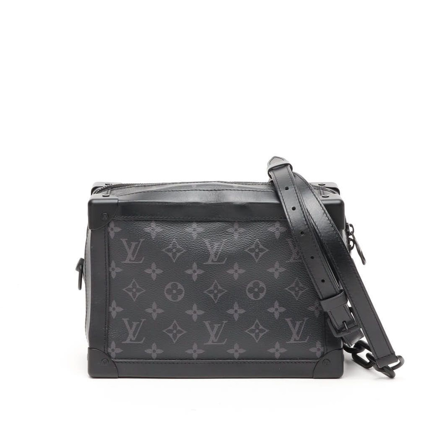 37785_1dced67944_file-square