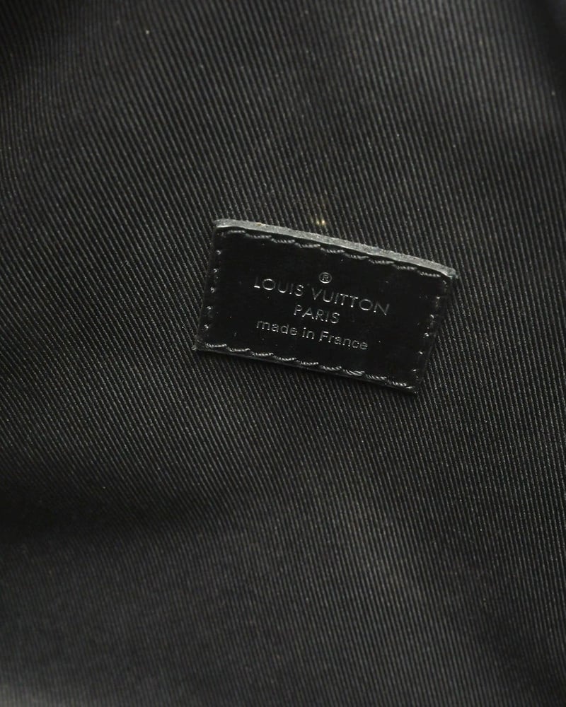 37785_200bb04bff_file-full