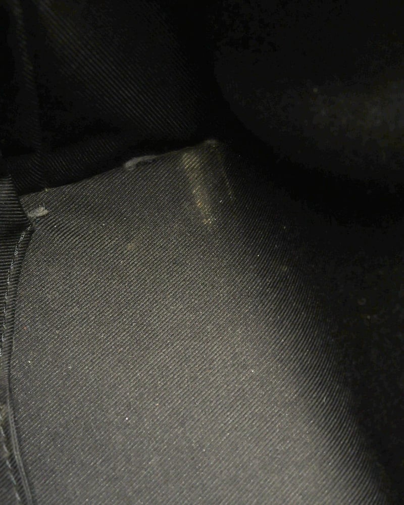 37785_4706804a82_file-full