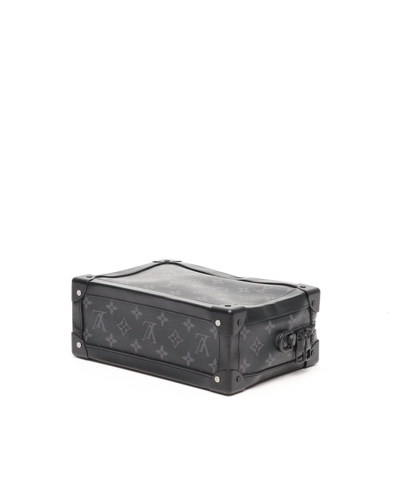 37785_49c7691f1c_file-full