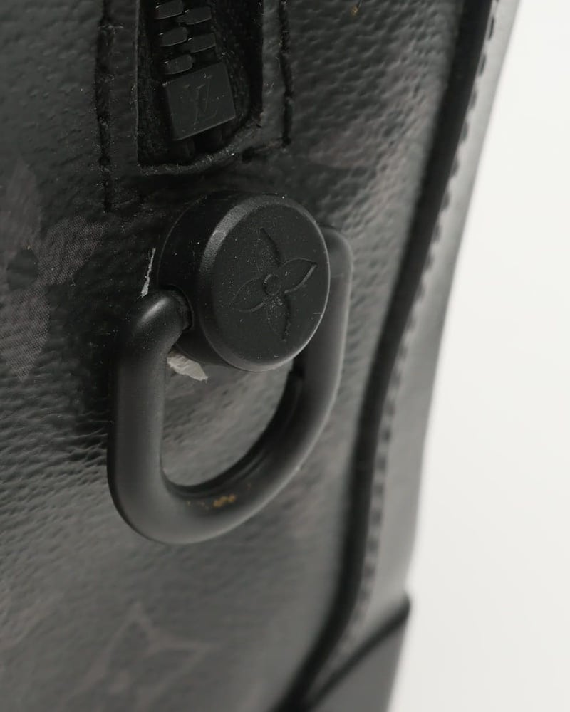 37785_6cd1e01165_file-full