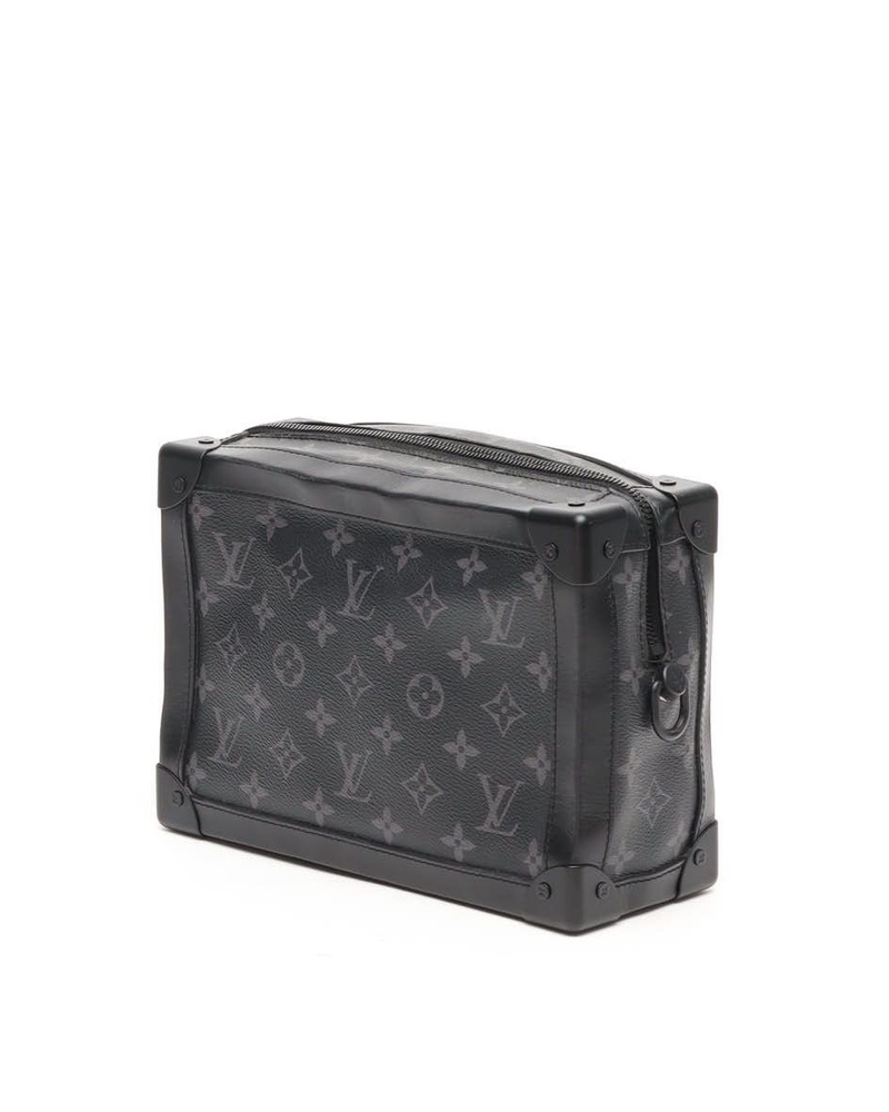 37785_771abb84a5_file-full