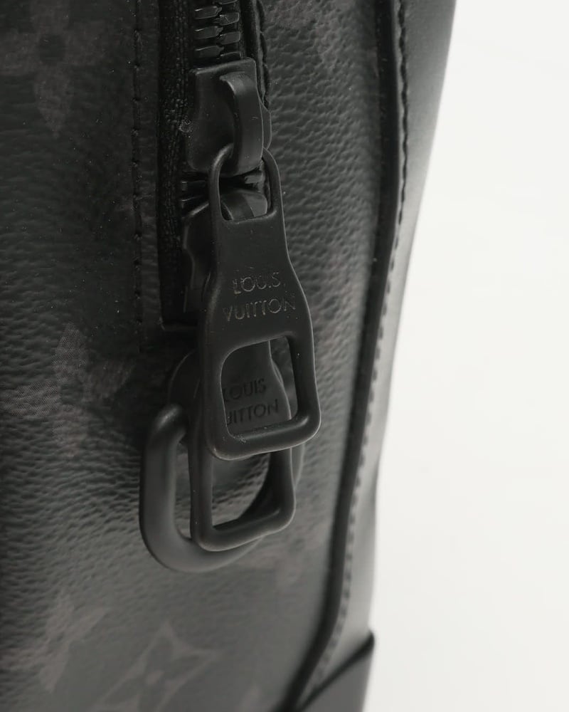 37785_b10960ae81_file-full