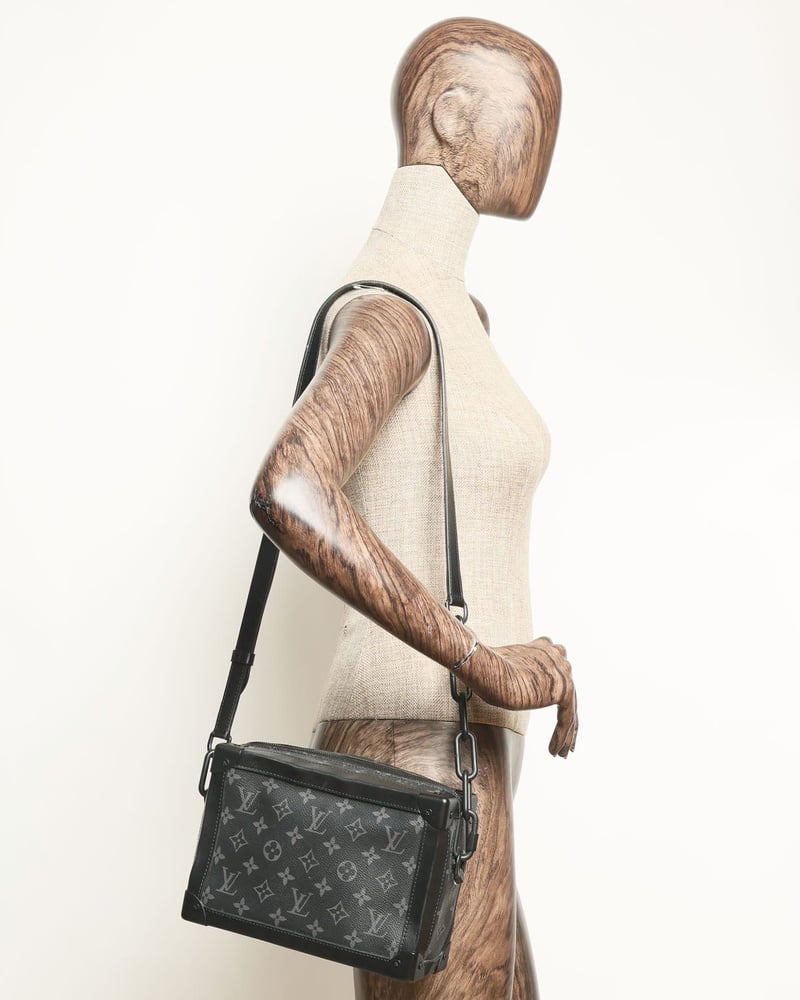 37785_c18213d154_file-full