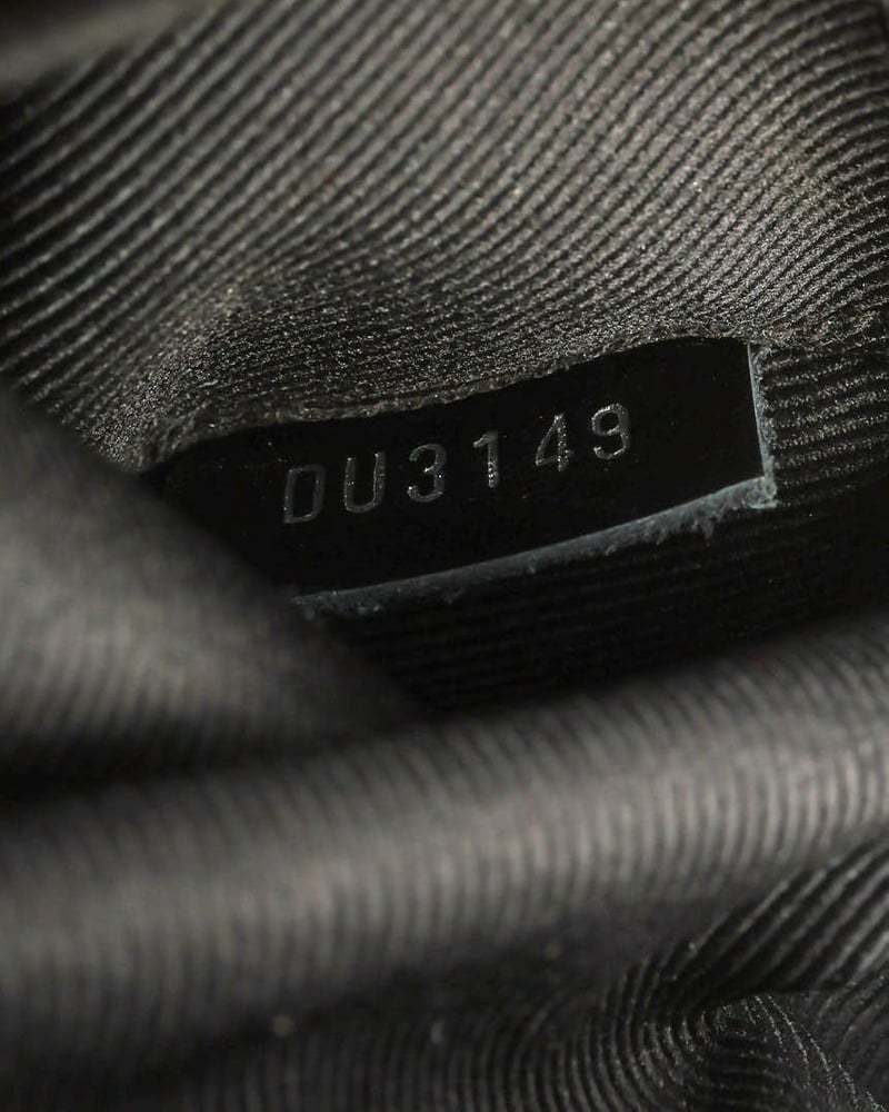 37785_fd65fedd30_file-full