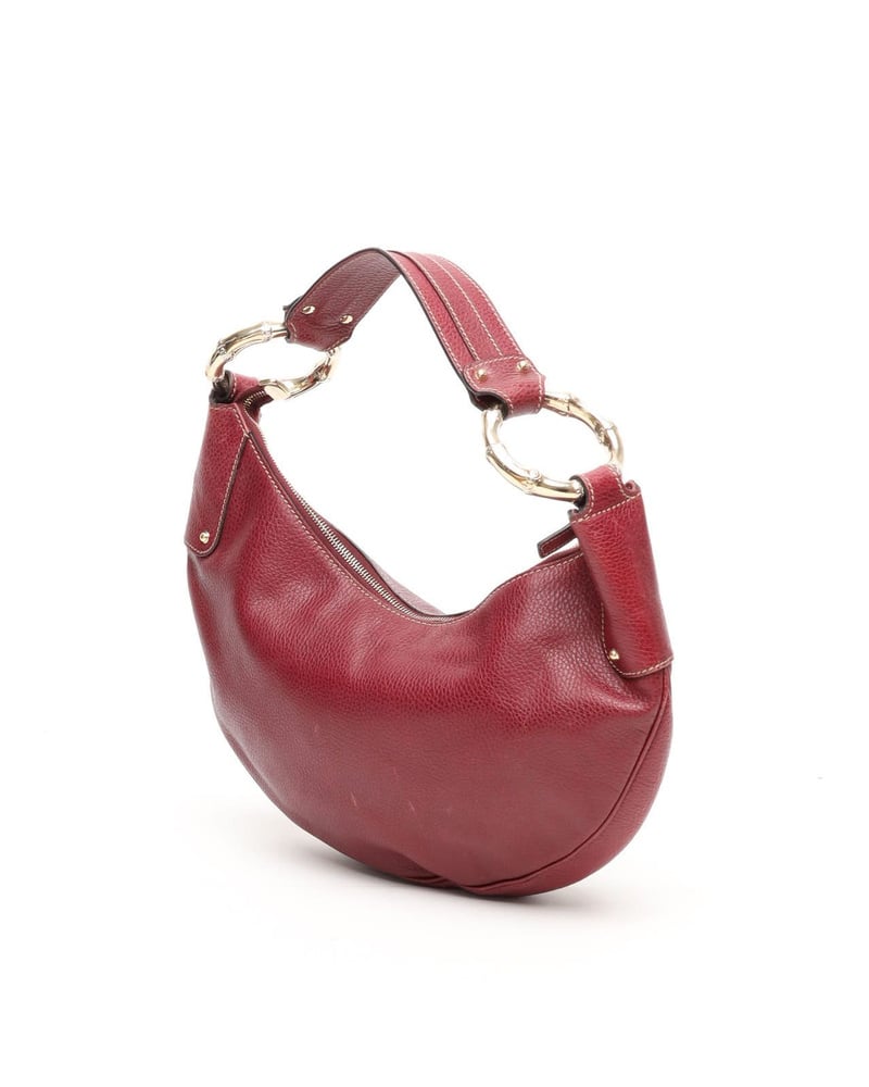 37792_05061e25da_file-full