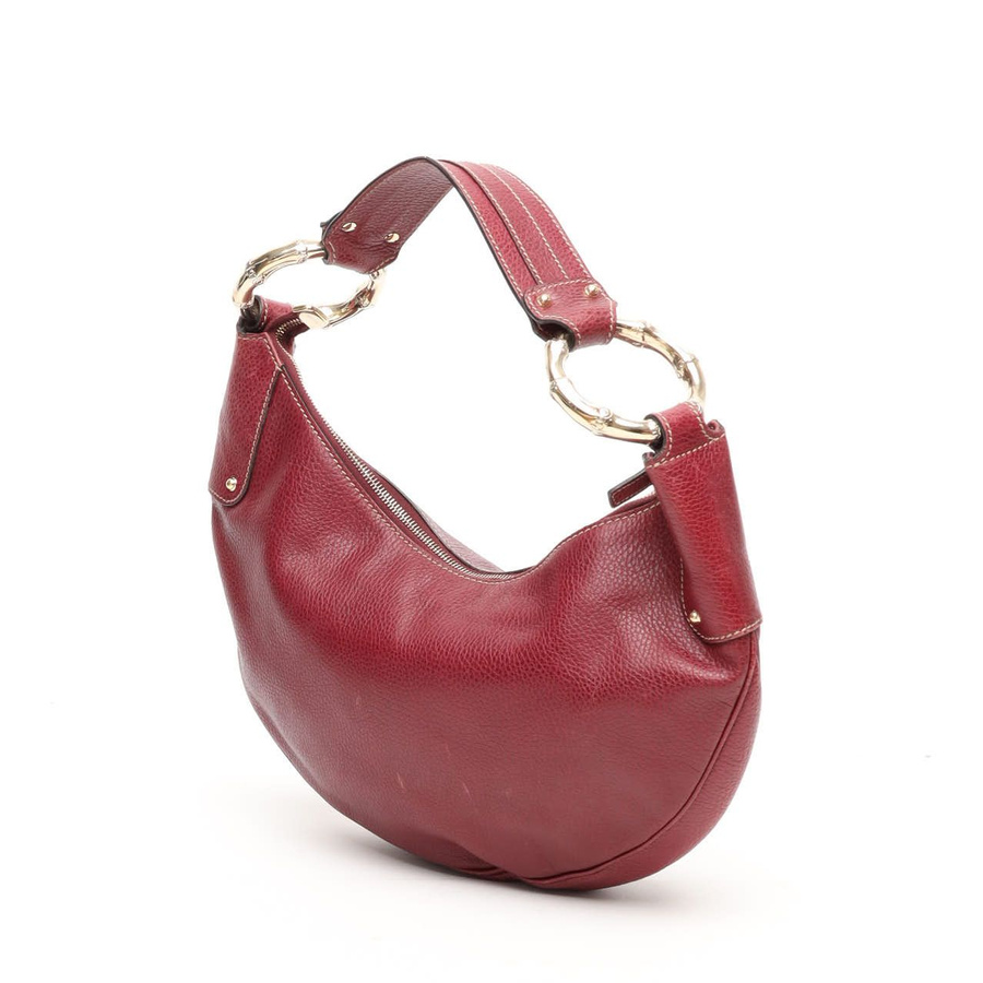 37792_05061e25da_file-square