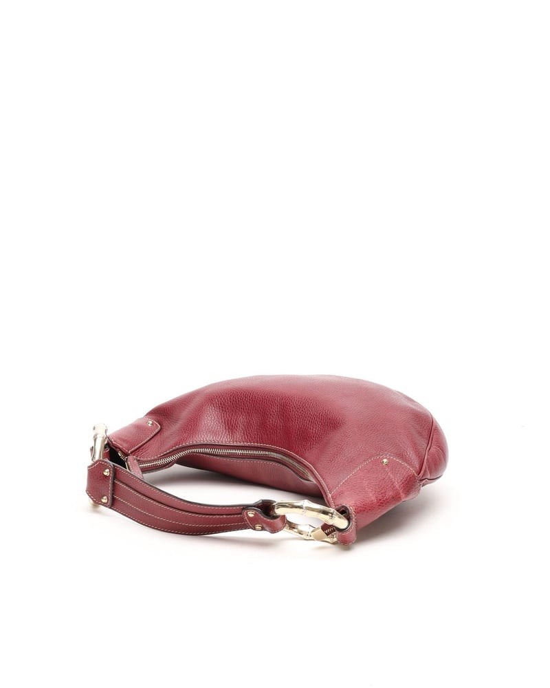 37792_1cea91f8e2_file-full