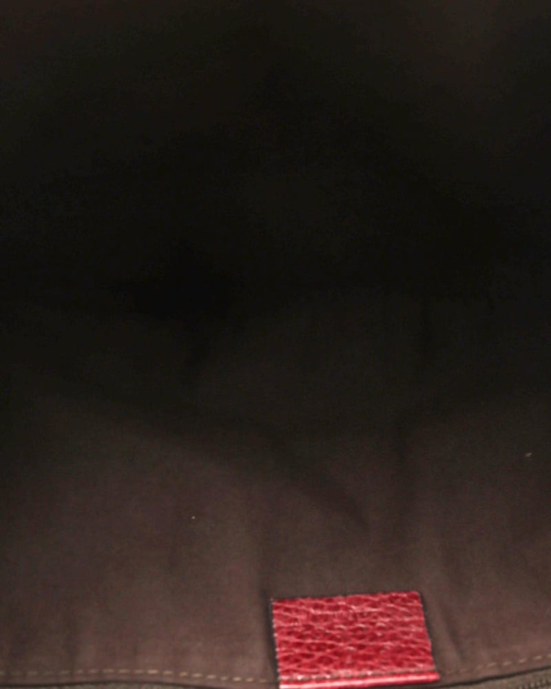 37792_2b4d6a765f_file-full