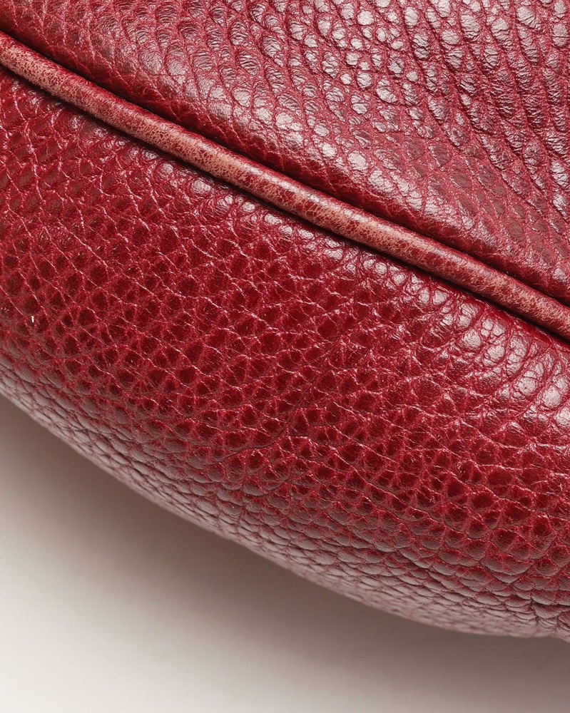 37792_3ebde2431a_file-full