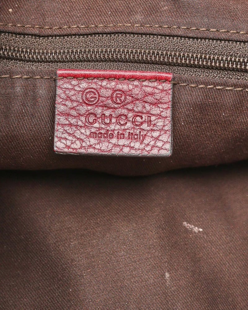 37792_593c1216f8_file-full