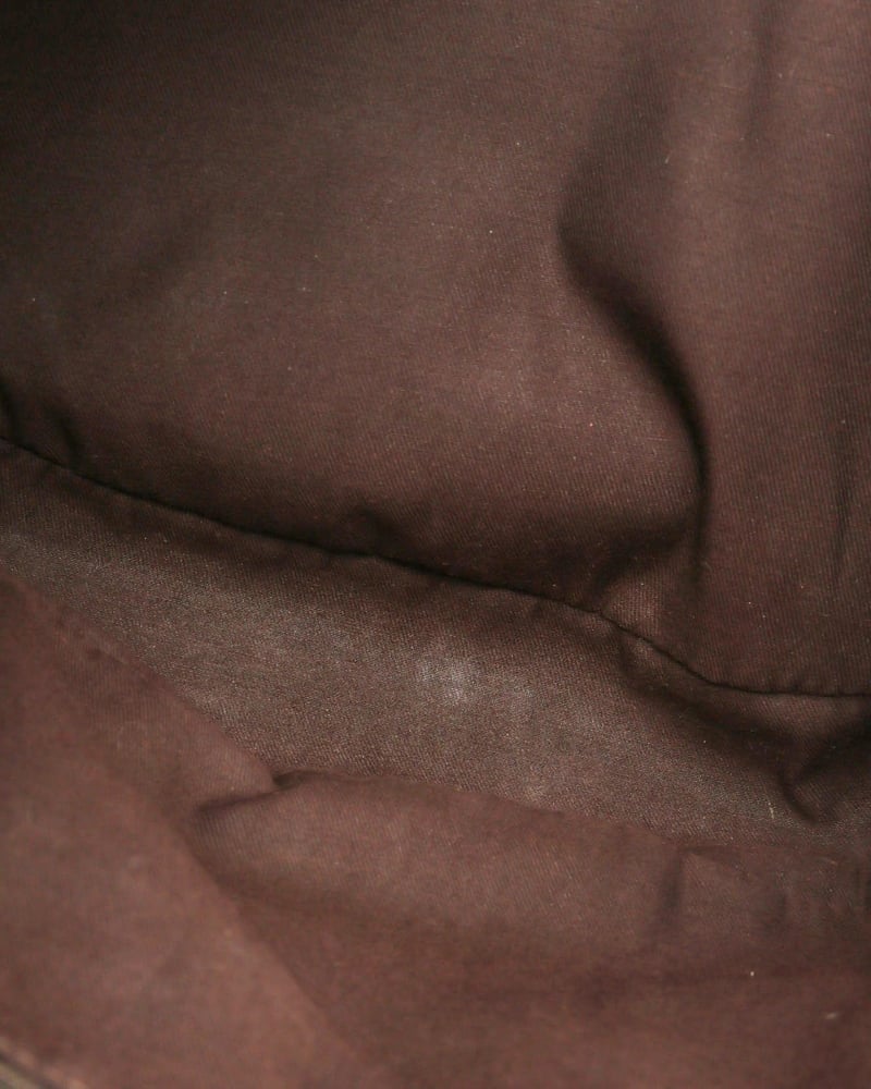 37792_6d4c0fe097_file-full