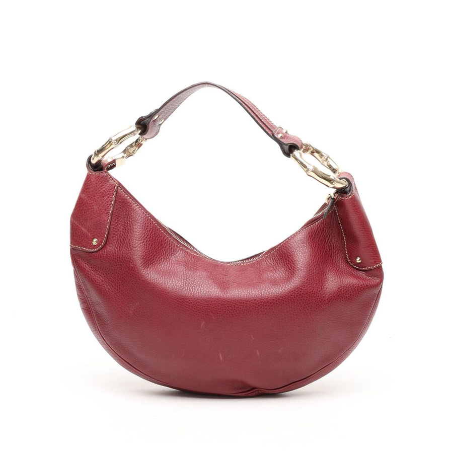 37792_aea78e14fa_file-square