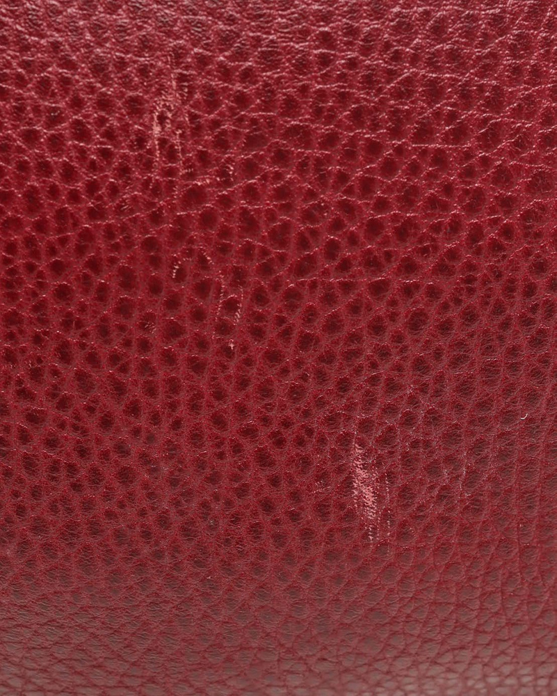 37792_bc6ea325ed_file-full