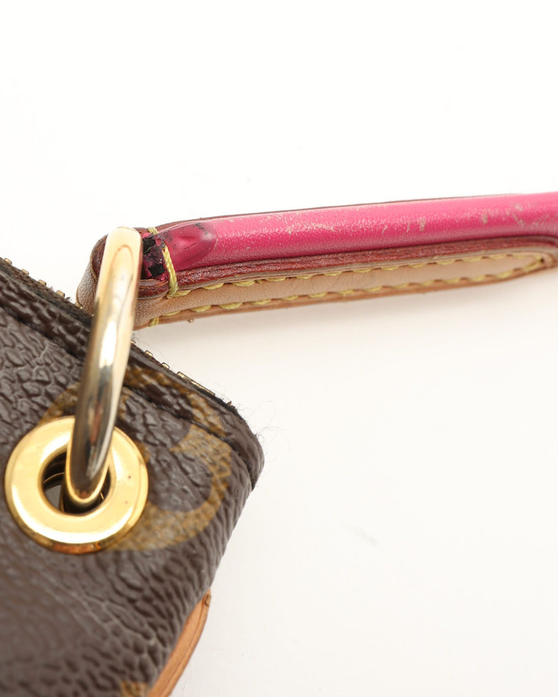 37794_066f1d73a8_file-full