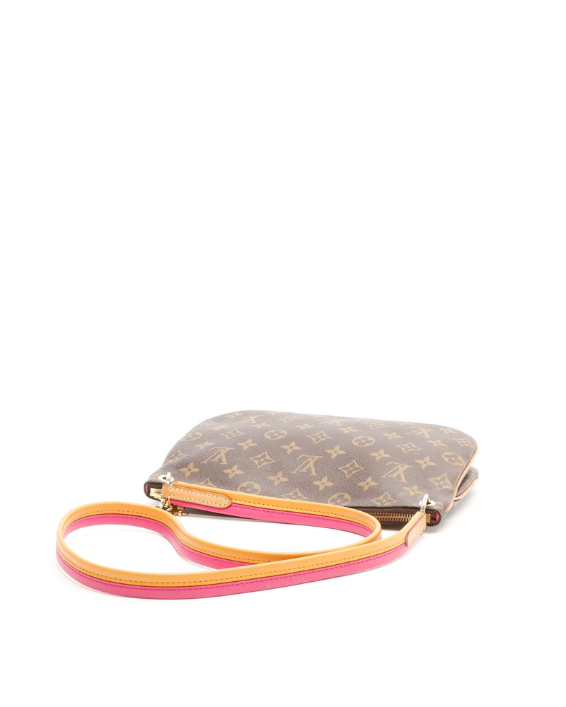 37794_2fe23256fe_file-full