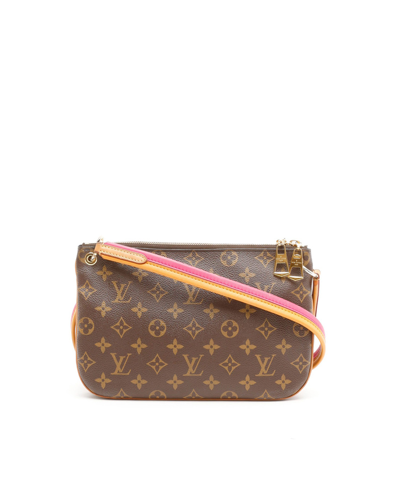 37794_73c6d6a120_file-full