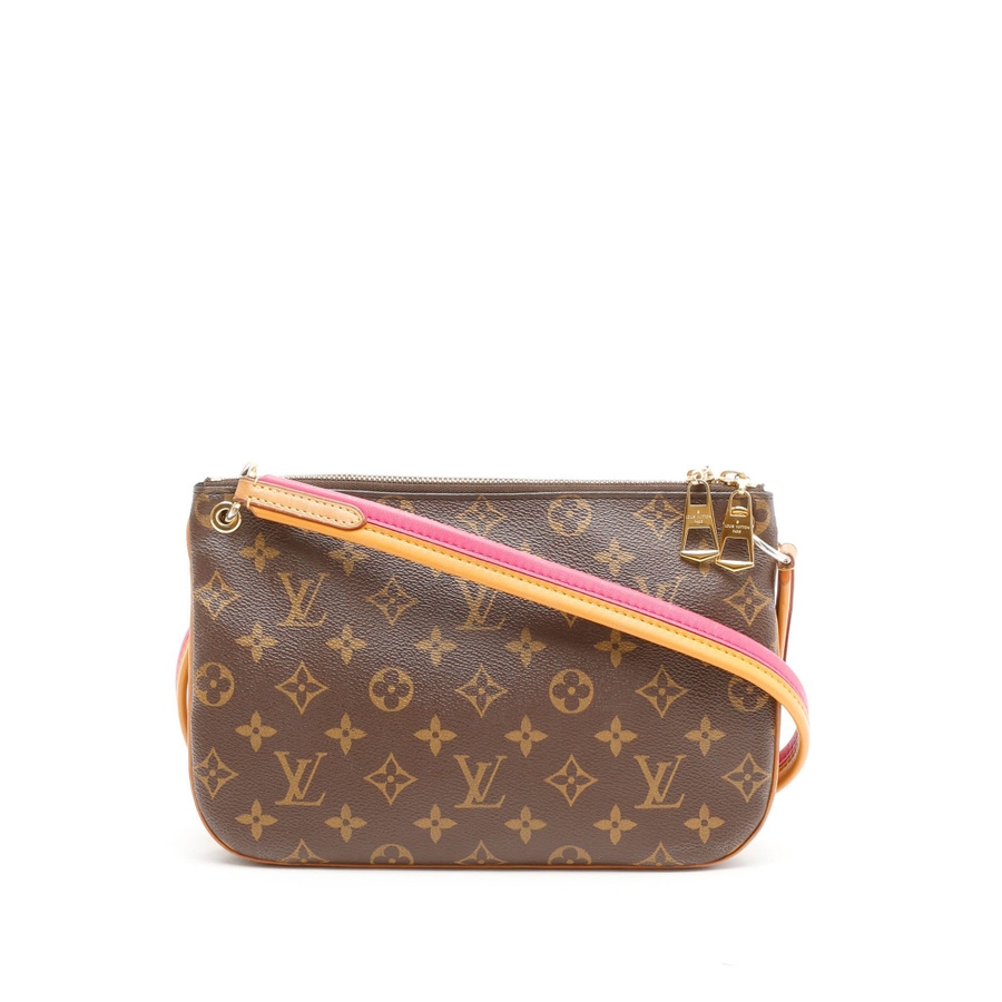 37794_73c6d6a120_file-square